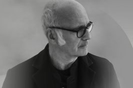 Ludovico Einaudi Seven Days Walking-icon