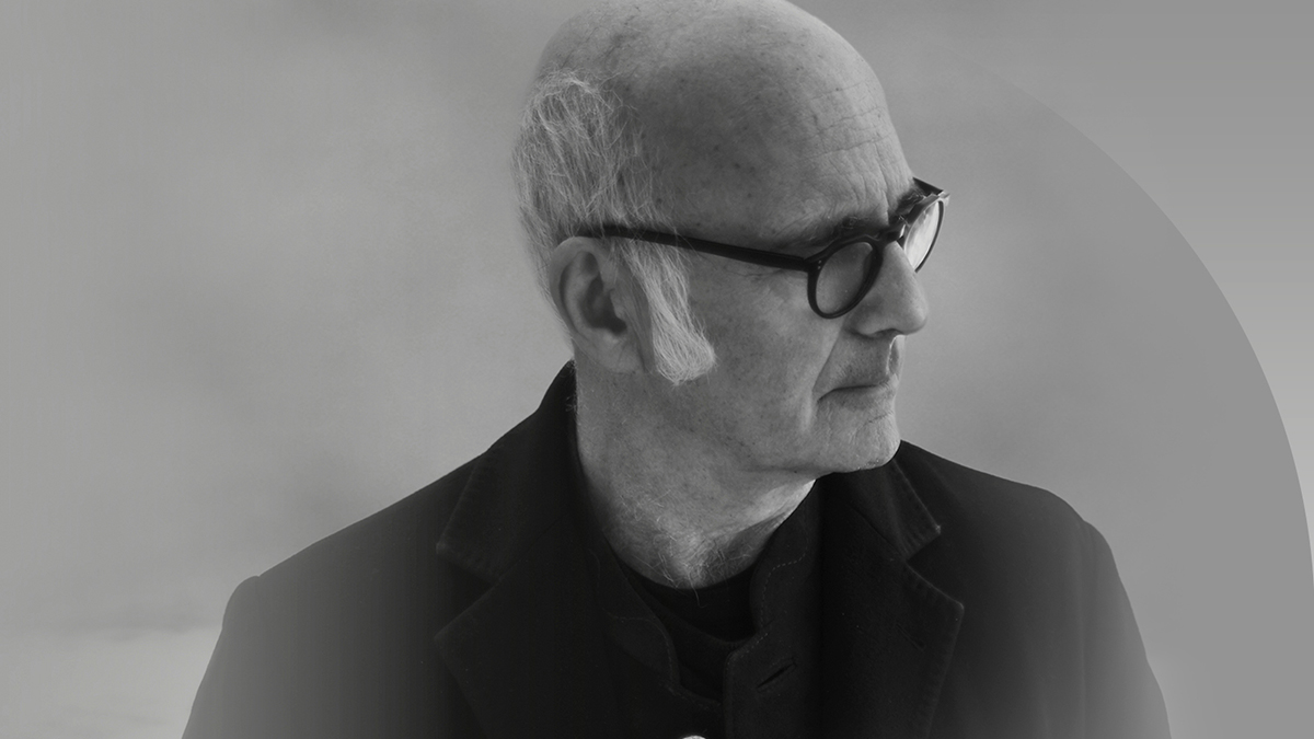 Ludovico Einaudi Seven Days Walking