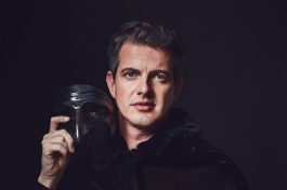 philippe-jaroussky-icon