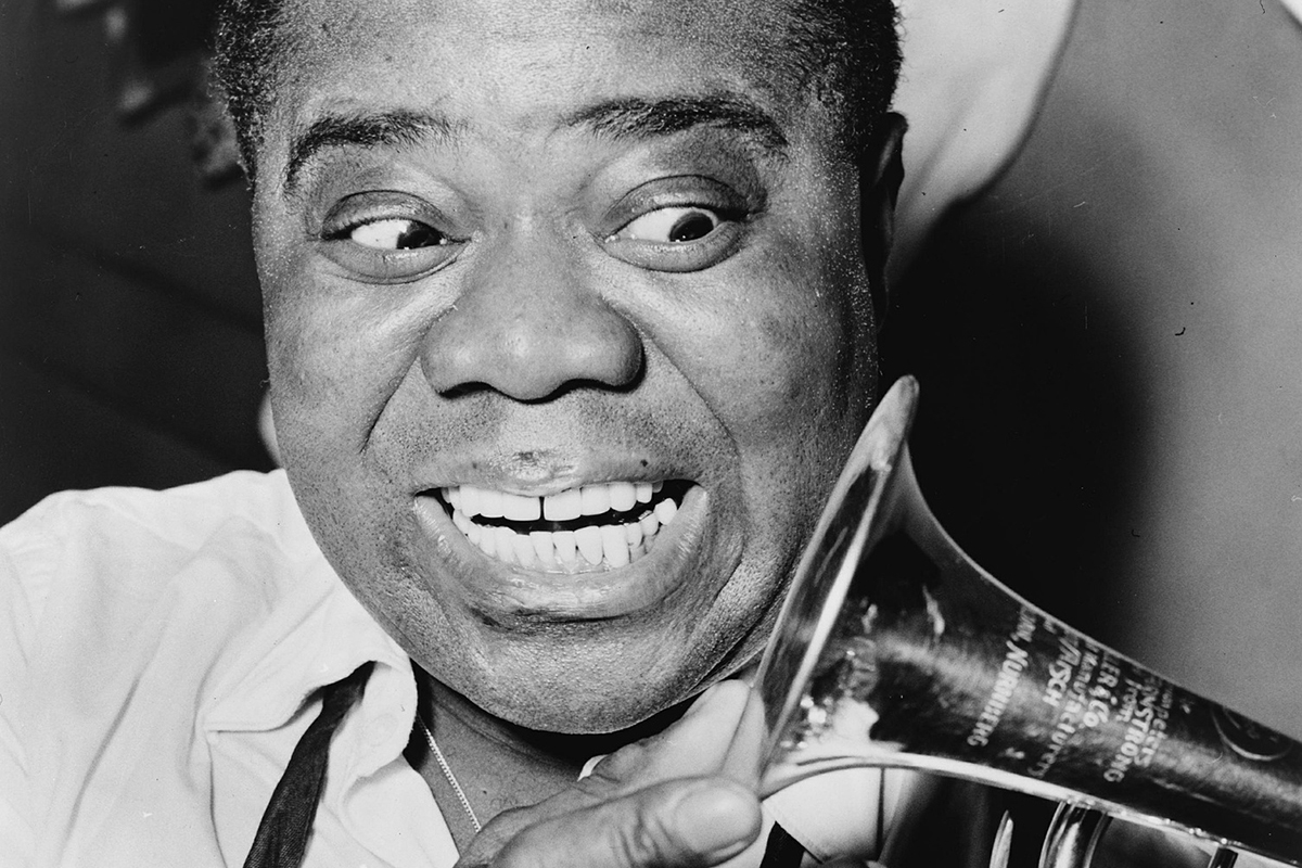 louis-armstrong-398146_1920
