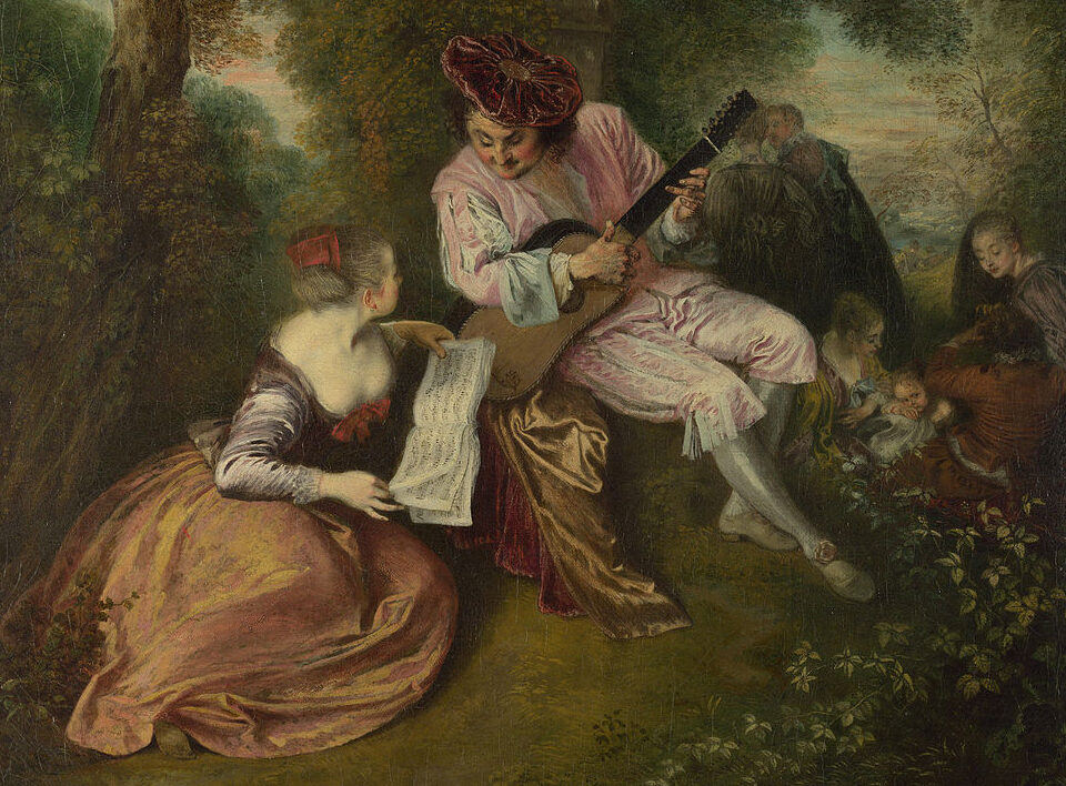 1062px-Jean-Antoine_Watteau_-ICON