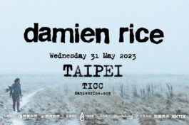 DamienRice-KKTIX九宮格-1200X630-0307_large_