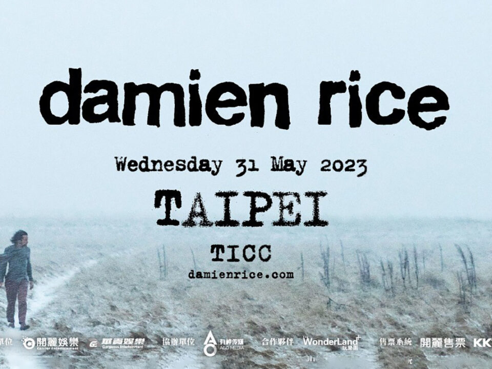 DamienRice-KKTIX九宮格-1200X630-0307_large_