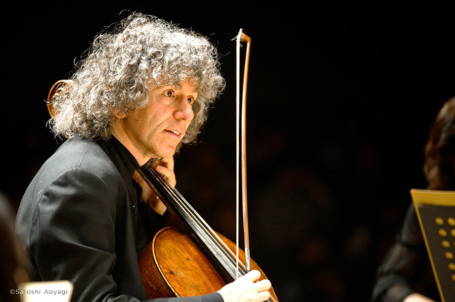 Isserlis_Steven_pc_Satoshi_Aoyagi_2_300(主圖)_