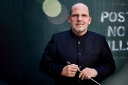 jaap_3840x5760(pcrogerneve)_